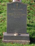 image of grave number 912008